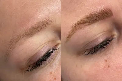 Twój czas - Studio kosmetologii i modelowania sylwetki